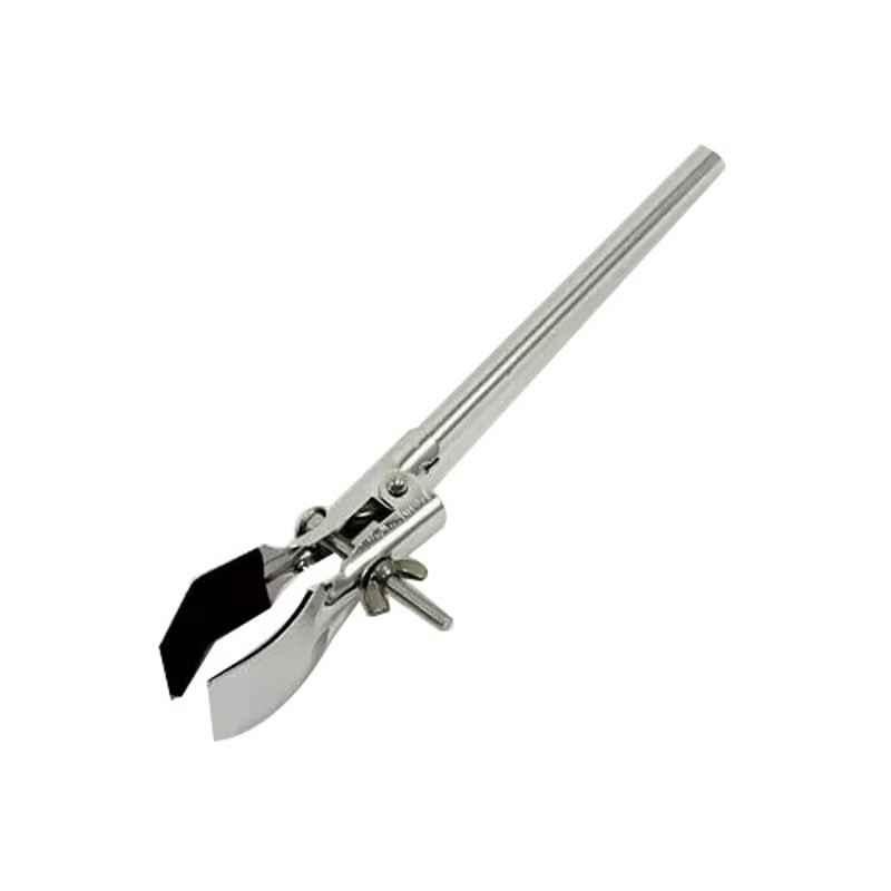 Lab Plus Light Clamp 230 mm, LP-6183