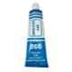 Anabond RTV Silicon Sealant 666 Size 100g