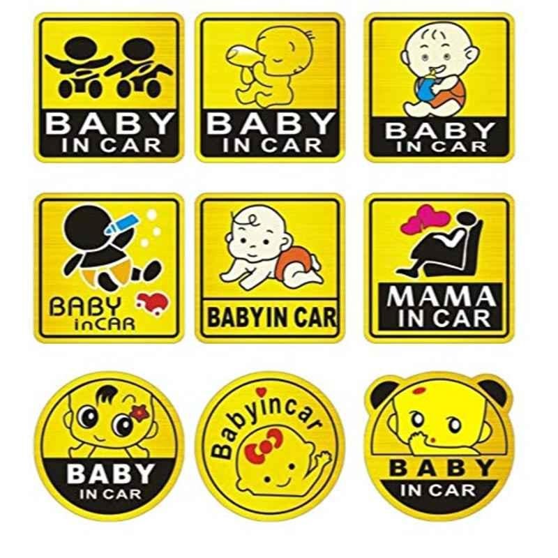 Rubik 200Pcs 125khz PVC Non-Writeable RFID Card Set