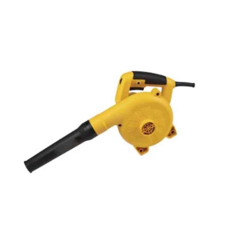 Dewalt discount blower price