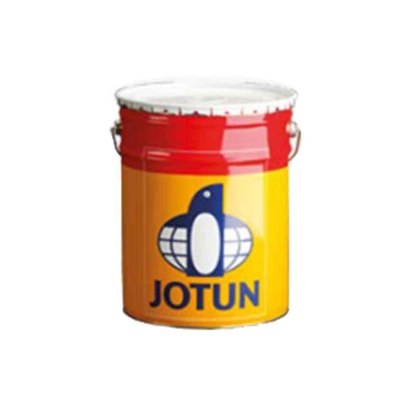 Jotun 4L PVA Primer