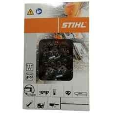 Stihl 25 inch 36RMX 84 Drive Chainsaw Chain for MS-382, MS-461, MS-660 & MS-661 Chainsaw