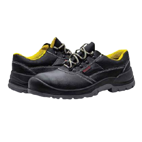 Safety deals shoes honeywell