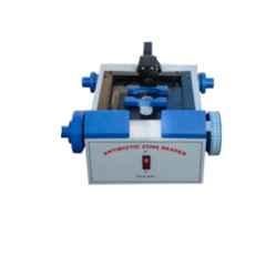 NSAW 0-35mm Antibiotic Zone Reader, NSAW-1700