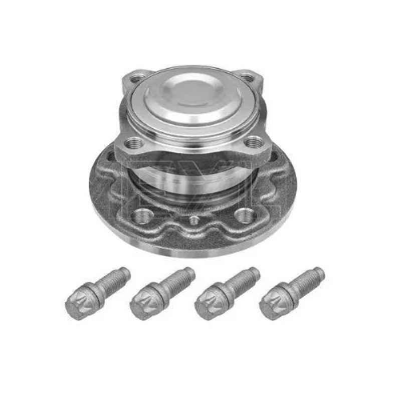 Meyle 3146520005 Front Wheel Hub Assy for BMW - X1