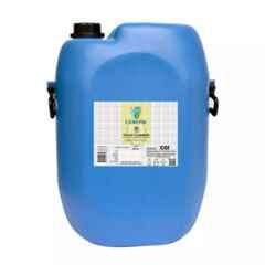 Curepik 50kg Dark Blue Liquid Toilet Cleaner