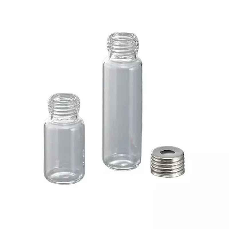 Lab Plus Powerful Stirrer Cylinder Type 4.5mm 12 mm, LP-14162 (Pack of 2)
