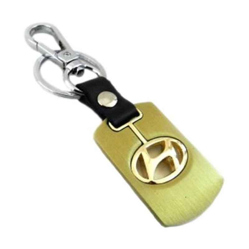 Hyundai on sale keychain online