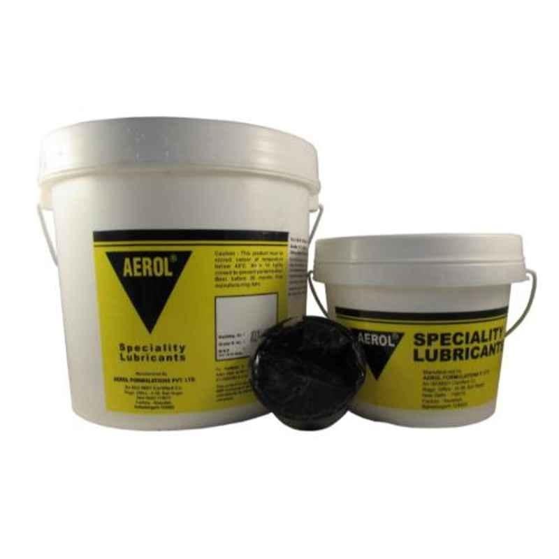 Aerol 1kg 3030 Anti-Seize Compound (Pack of 9)
