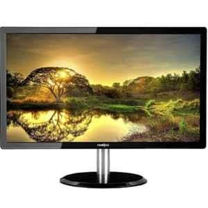 Frontech FT-1991 21.5 inch HDMI LED Monitor with Speaker