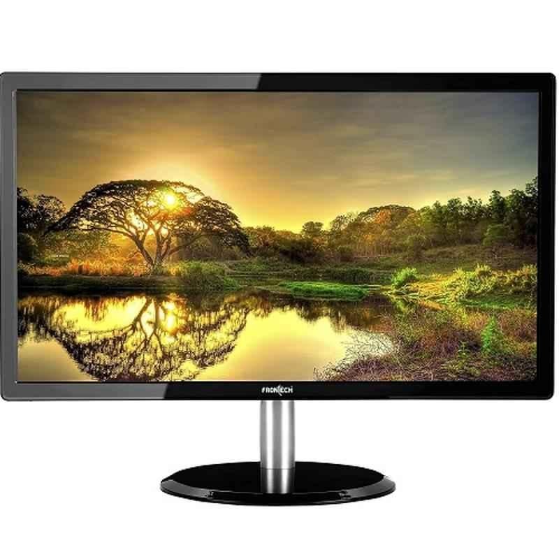 secureye monitor 17 inch price