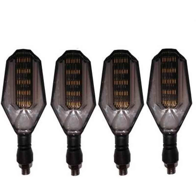 pulsar 150 signal lights price