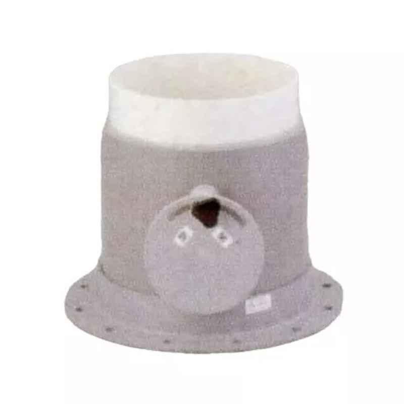 Lab Plus Table Hood 13x180 mm, LP-8045