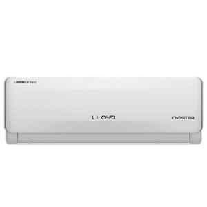 Lloyd 1.5 Ton 3 Star Inverter Split Air Conditioner, GLS18I36FH