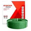 product_img