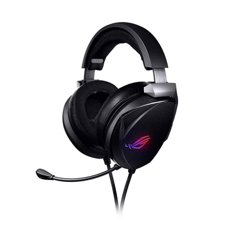 Best type best sale c gaming headphones