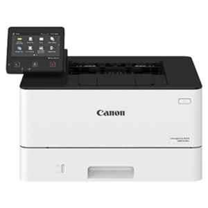 Imprimante Canon i-SENSYS MF112 multifonction laser monochrome prix