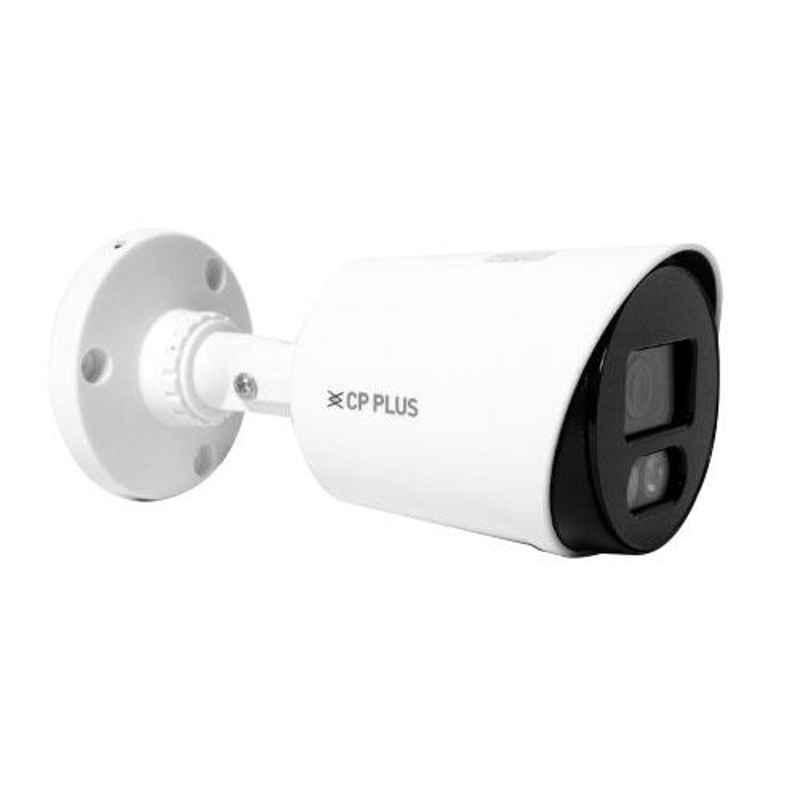 dome camera 2.4 mp