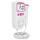 Paxmax Fetal Doppler Heart Rate Monitor, GTL4