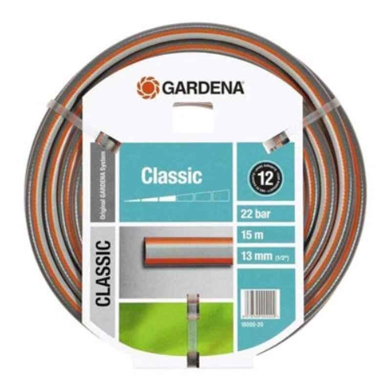 Gardena Classic Hose, 1266832AC