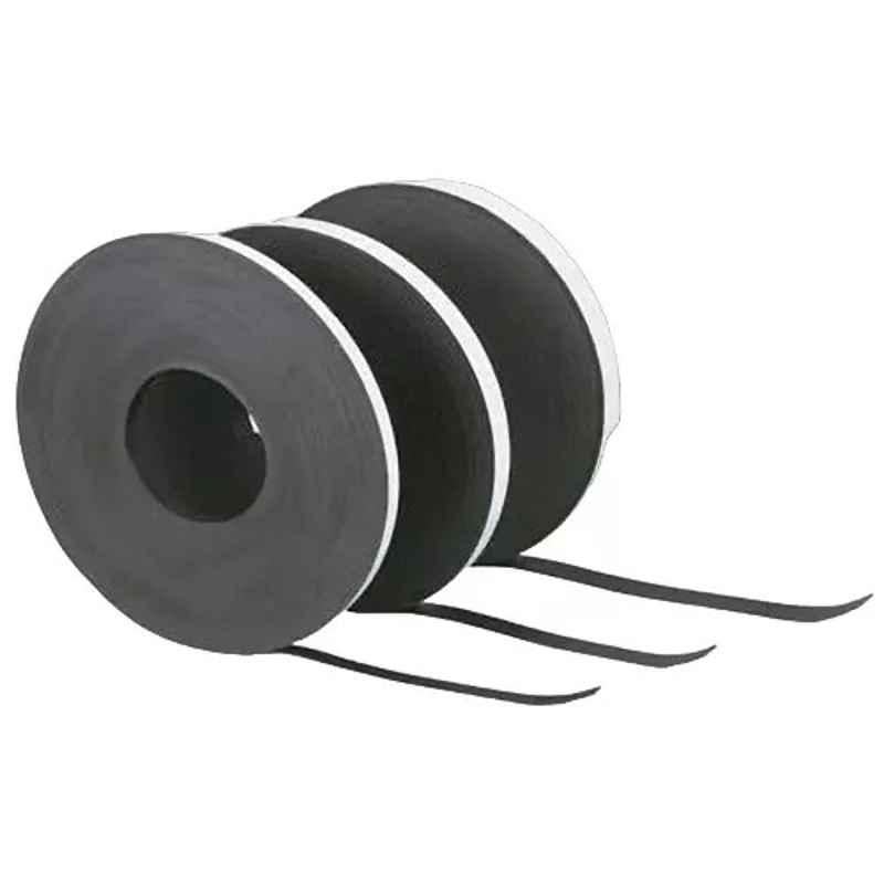 Lab Plus Magnetic Tape, LP-10938