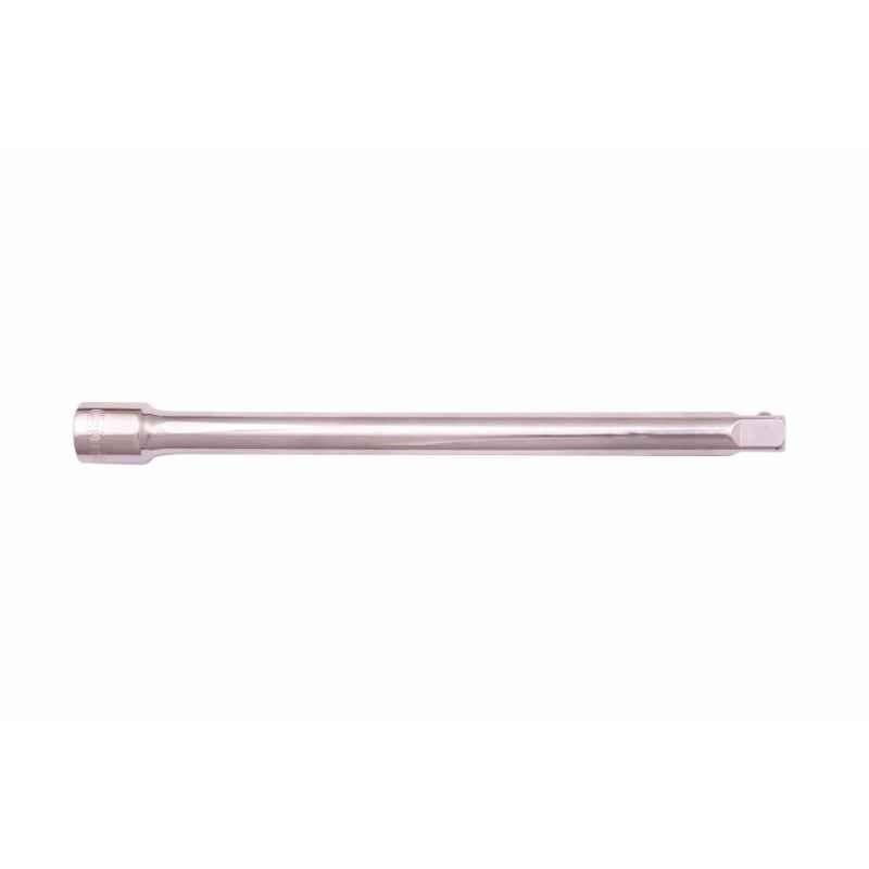 De Neers 200mm 3/4 inch Square Drive Extension Bar