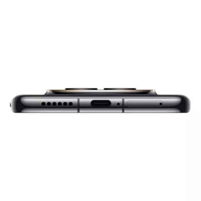 Huawei Mate 50 6.7 inch 8GB/256GB Black 4G Smartphone, MOHUA51097FRQ