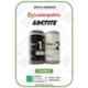 Asian Paints Loctite ToughX 1.8kg Epoxy Adhesive