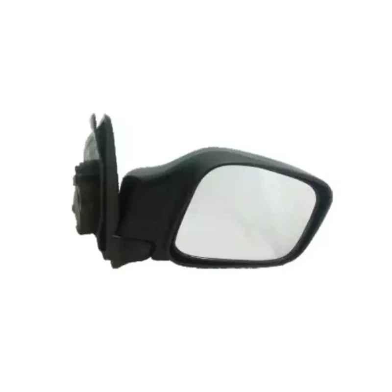 Car International CI-5762R Right Side View Mirror for Chevorlet Tavera Type-1