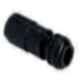 Akari 12mm Hand Valve, KR-HCVU
