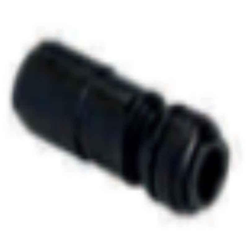 Akari 12mm Hand Valve, KR-HCVU