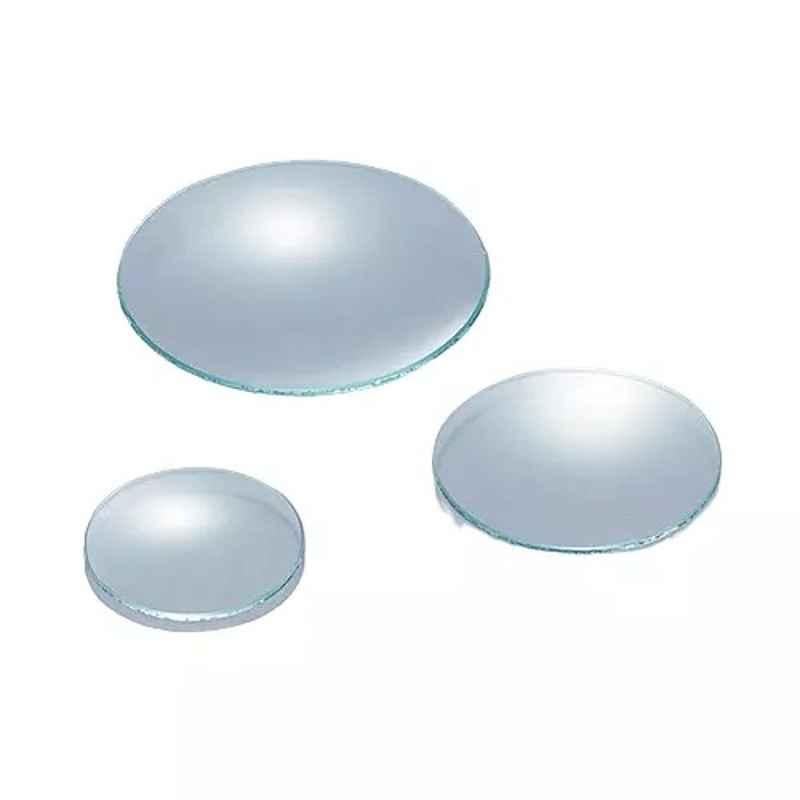 Lab Plus Standard Quality Watch Glass 45mm, LP-3958 (Pack of 10)