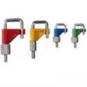 product_img