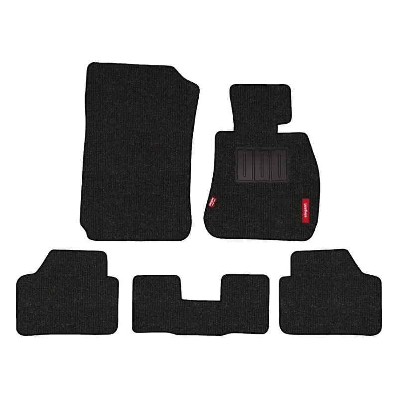 Bmw floor deals mats x1