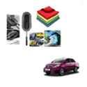 product_img