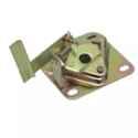 product_img