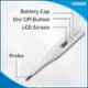 Omron MC-246 Digital Thermometer