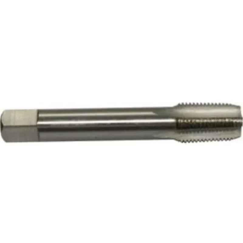 Emkay Tools 1/8 inch BSPT Series Pipe Hand Tap