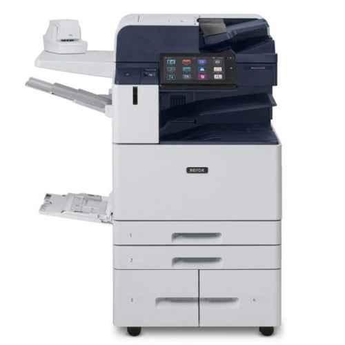 Eightlien さま専用 Buy Xerox Altalink 55ppm A3 Colour Multifunction Laser Printer