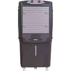 Blue Star 90 Litre 190W Cool Grey Desert Air Cooler, DA90PMH