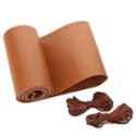 product_img