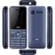 Tork T3 1.8 inch Blue & Black Feature Phone