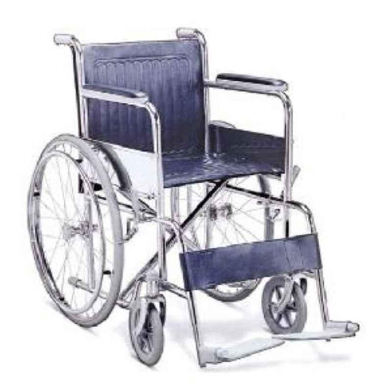 Invalid wheelchair best sale