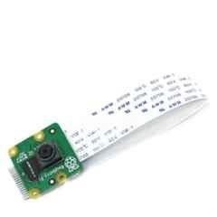 Raspberry Pi V2 8MP 1080p Camera Module , TIFCM0005