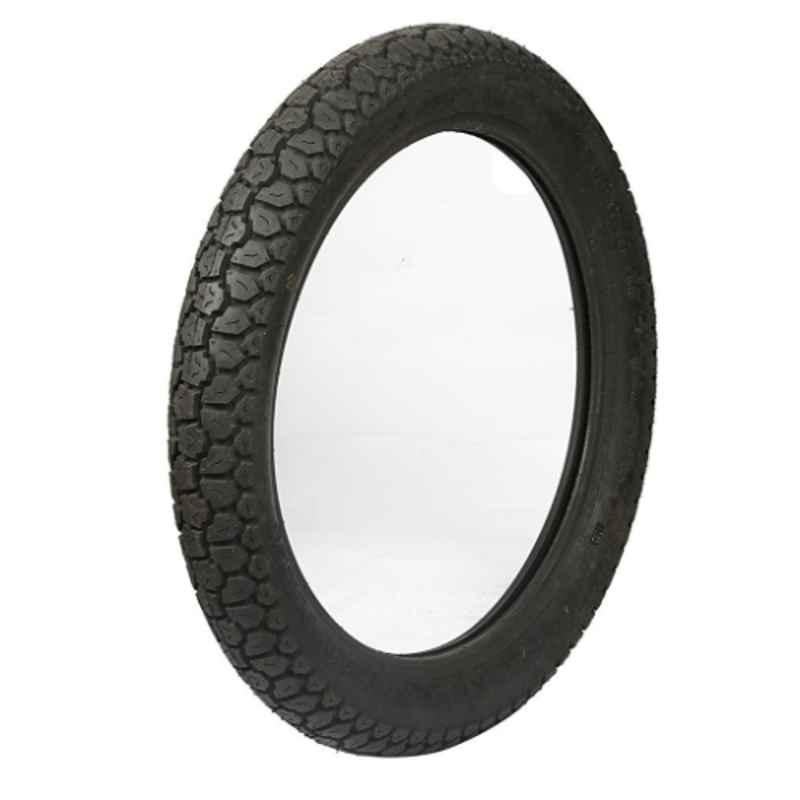 bike tyre with tube price