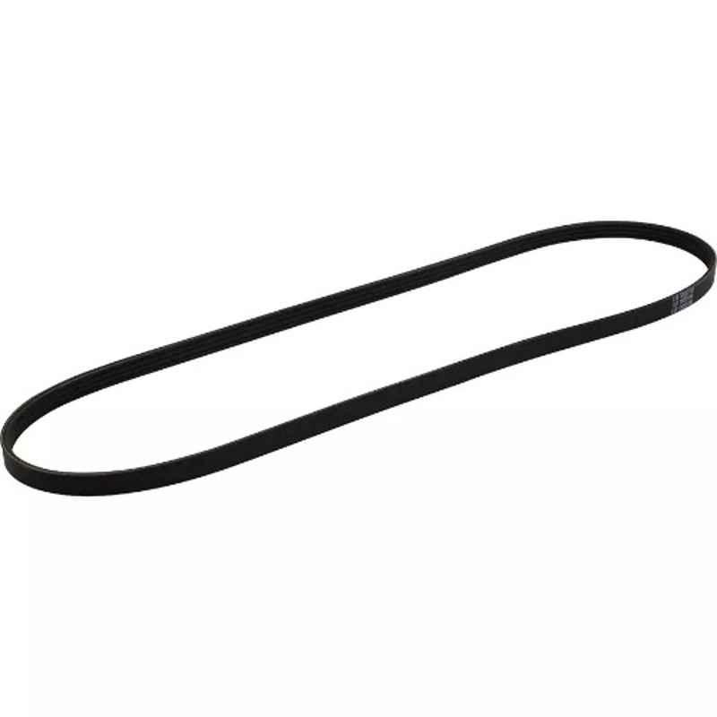 Mitsuboshi Rib Star 1199mm 4 Threaded PK-Type Belt, 4PK1199A