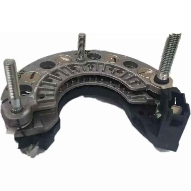 Lucas Tvs Rectifier Assembly for Universal Use, 26214957, LUC-4C20IR