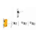 product_img