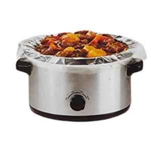 rival crock pot images clipart