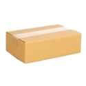 product_img